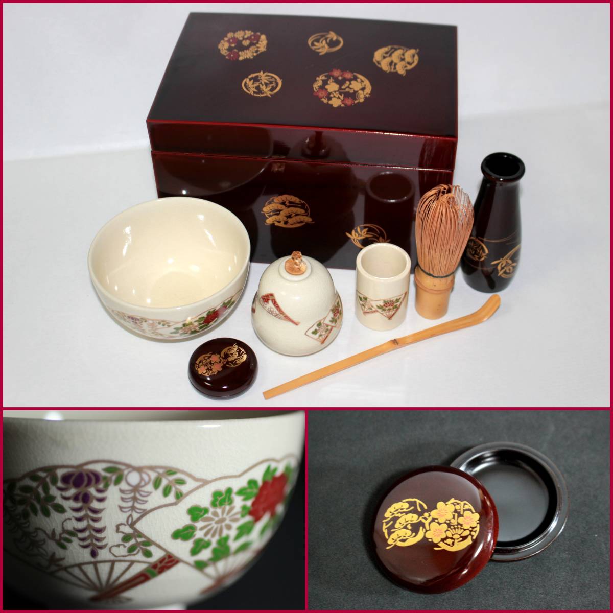 須田菁華九谷赤絵馬上盃 須田菁華九谷赤絵馬上盃 須田菁華九谷赤絵馬上盃 Yahoo!オークション