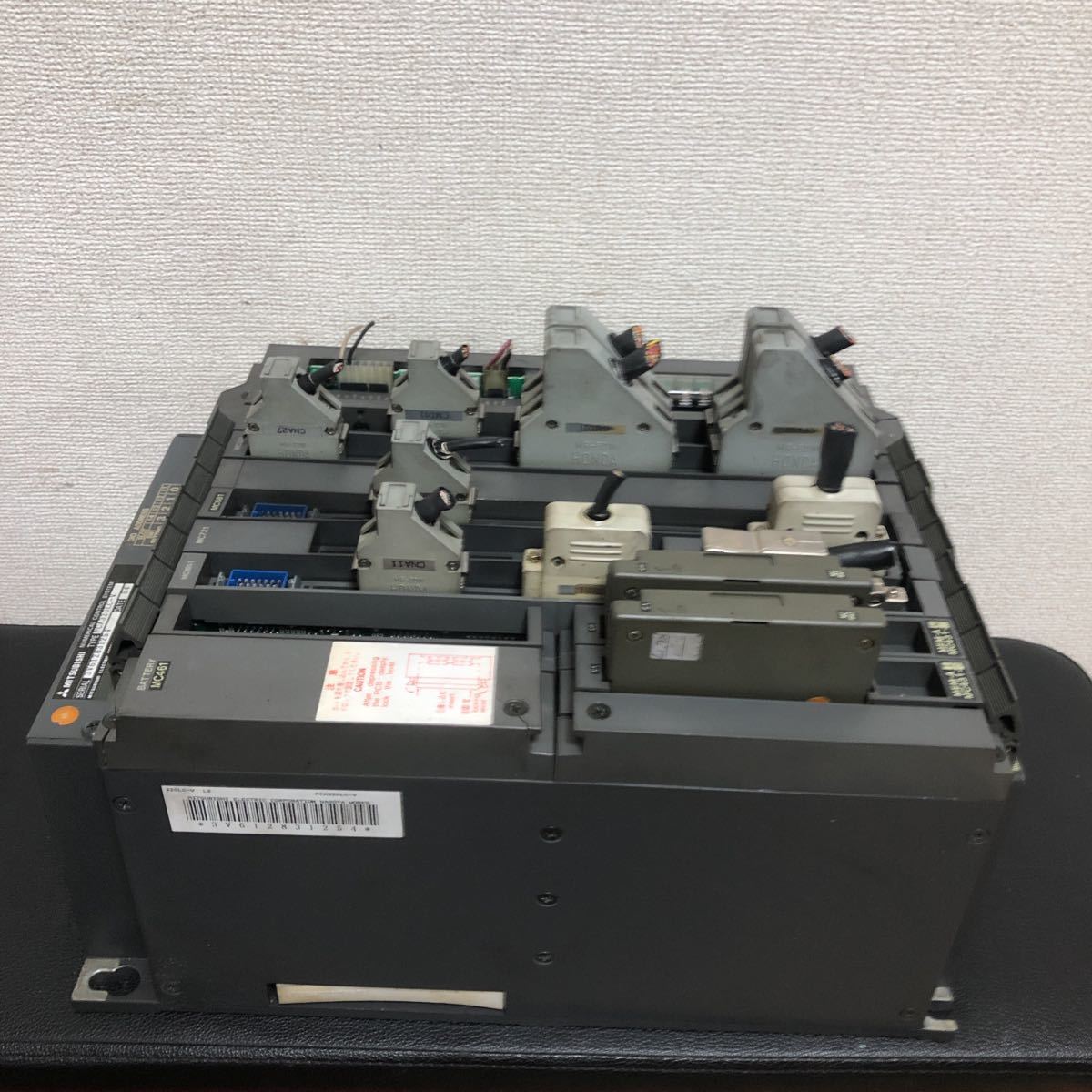 CPU シーケンサ MELSEC MITSUBISHI 三菱電機 Mitsubishi 製品情報 