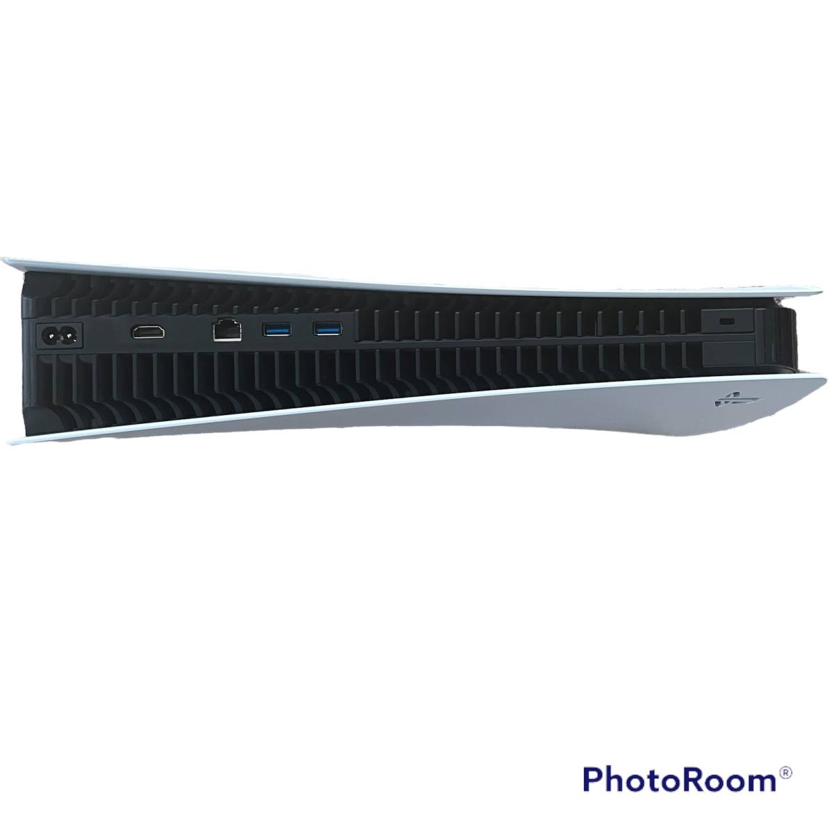 最新型 美品 PS5 本体 ドライブエディション CFI-1100A01 第二世代 
