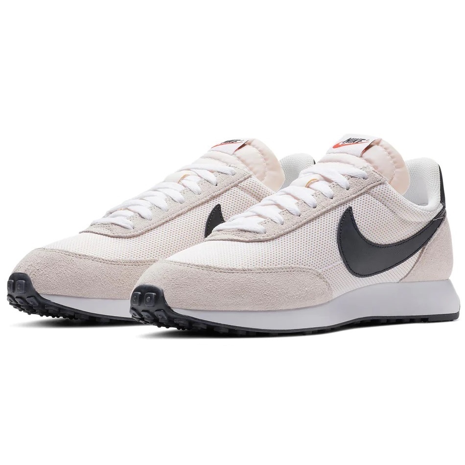 ☆NIKE AIR TAILWIND 79 白/黒 25.5cm ナイキ エア テイルウィンド 79 487754-100