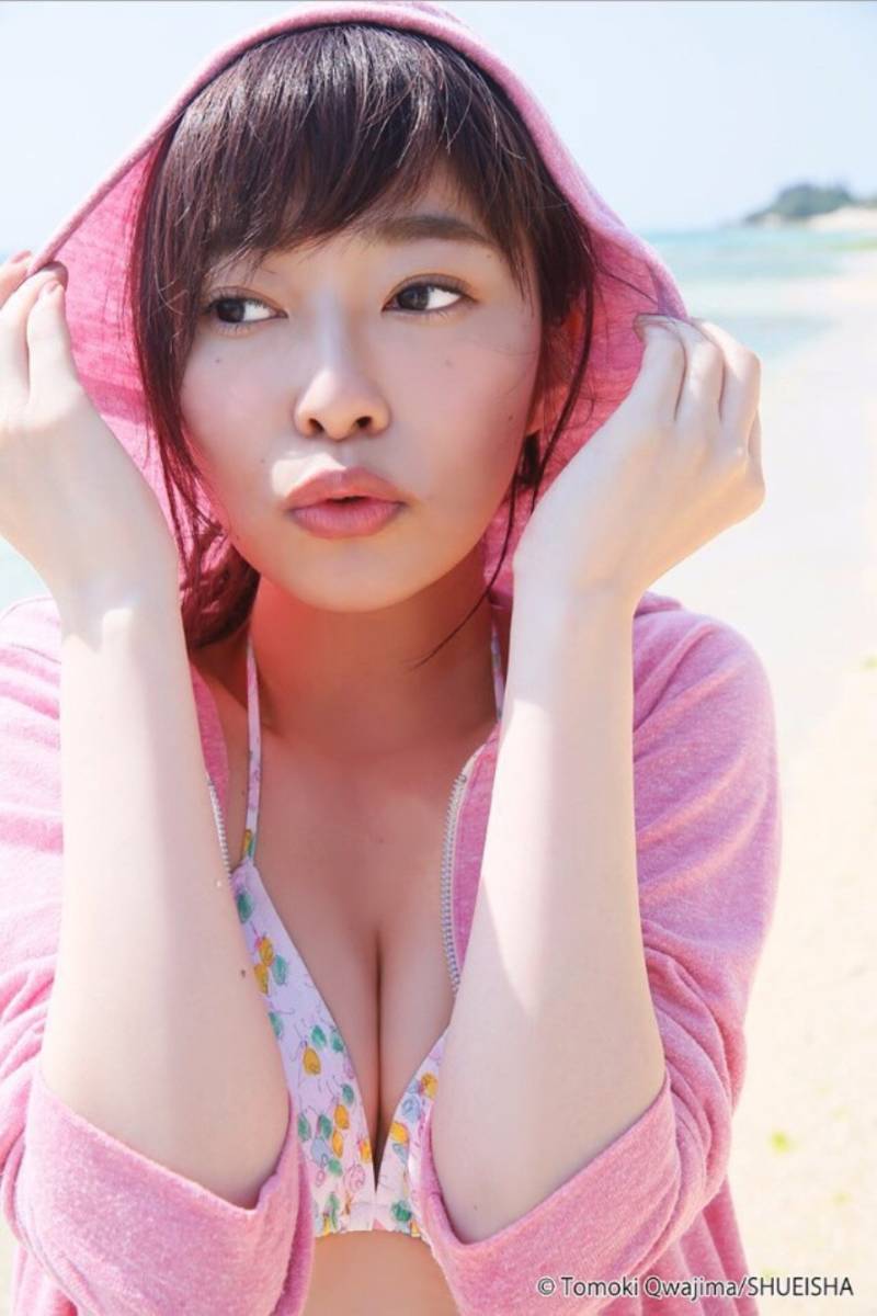 元hkt48 指原莉乃 9h L版10枚 高画質 品 指原莉乃 売買されたオークション情報 Yahooの商品情報をアーカイブ公開 オークファン Aucfan Com