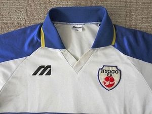 トレセン サッカーの値段と価格推移は 7件の売買情報を集計したトレセン サッカーの価格や価値の推移データを公開