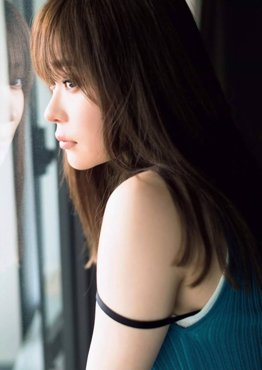 元hkt48 指原莉乃 9d L版10枚 高画質 品 指原莉乃 売買されたオークション情報 Yahooの商品情報をアーカイブ公開 オークファン Aucfan Com