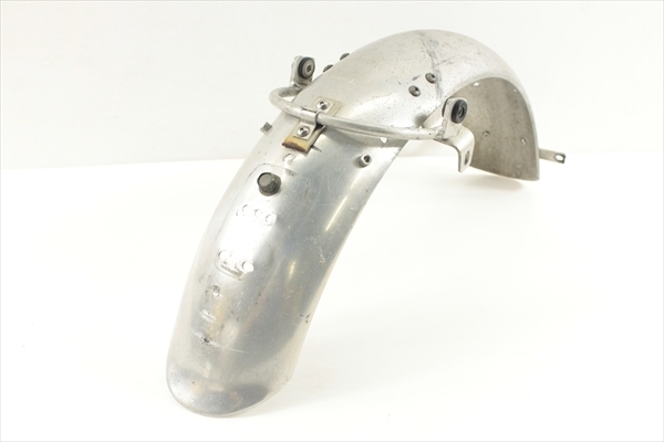 大人気，限定SALE ポイント激増 SR400 55社外WMリアフェンダー 検SR500｝C(リア)｜売買されたオークション情報、yahooの商品情報をアーカイブ公開 - オークファン ヤマハ用
