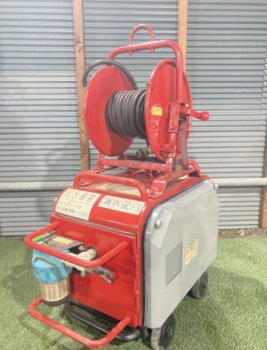 72円 新しく着き エスコ 280x0x0mm ホイールチョーク ウレタン製 2個組 メーカー在庫あり Esco