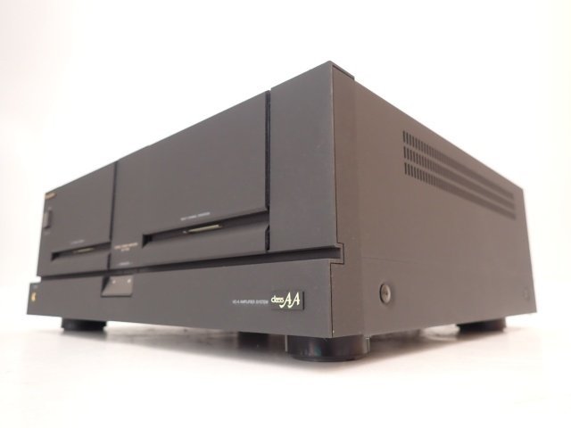 驚きの破格値，得価 Panasonic パナソニック THXオーディオシステム用ステレオパワーアンプ SE-TX100 66ABF-5(テクニクス)｜売買されたオークション情報、yahooの商品情報をアーカイブ公開 - オークファン テクニクス