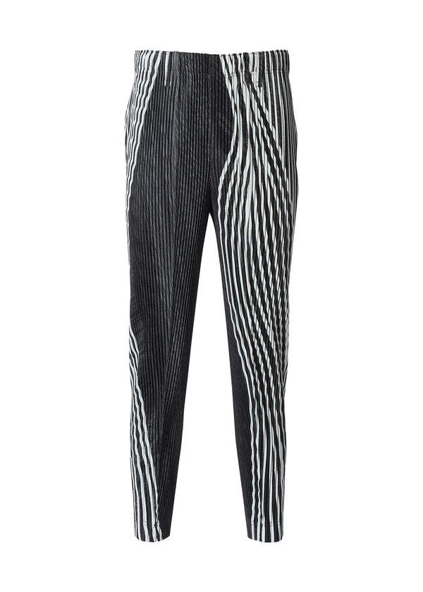 ISSEY HOMME Homme Miyake Issey BODY Plissé PLISSE MIYAKE PLISSÉ MIYAKE(オムプリッセイッセイミヤケ) &frasl; Plisse Movement Body Top