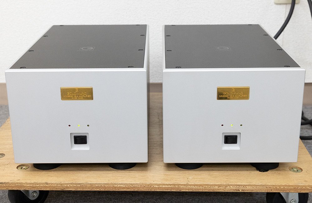 ジャンク品】自作真空管アンプ？ 2A3 RCA 6SL7 GT EY88 真空管 TANGO