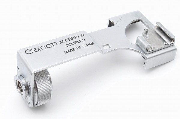 【動作品】Canon 7 MODEL キャノン ７ モデル Lマウント L39 Canon 7 MODEL キャノン 7 モデル Lマウント L39 アクセサリー 日本製