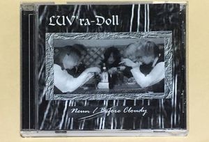 v系 cdのYahoo!オークション(旧ヤフオク!)の相場・価格を見る｜Yahoo
