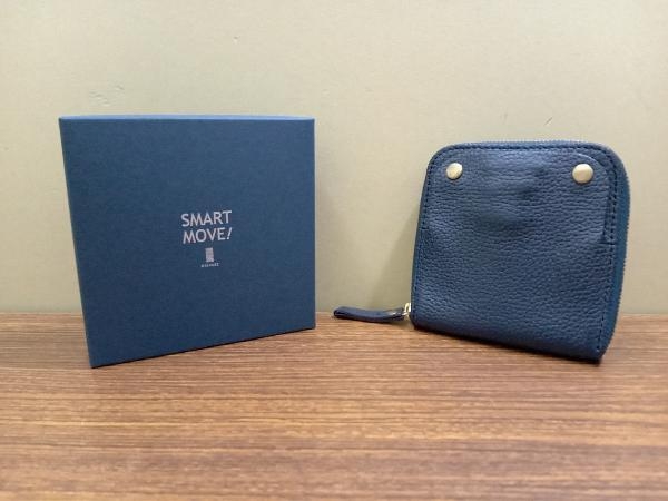 LOUIS VUITTON ルイヴィトン モノグラム ポシェットクレ M62650 コイン