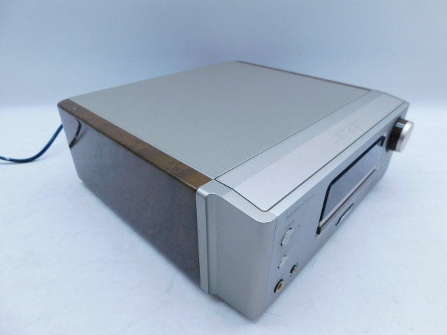 送料込みBOSE ボーズ DVD⁄CDレシーバー PLS-1610