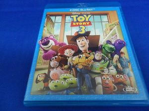 ディズニー映画の値段と価格推移は 4 679件の売買情報を集計したディズニー映画の価格や価値の推移データを公開