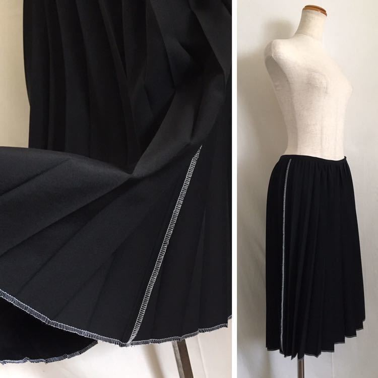 ●1998コムデギャルソン VintageヴィンテージArchiveジュンヤワタナベcomme des garcons川久保玲rei kawakuboアーカイブJunya Watanabe