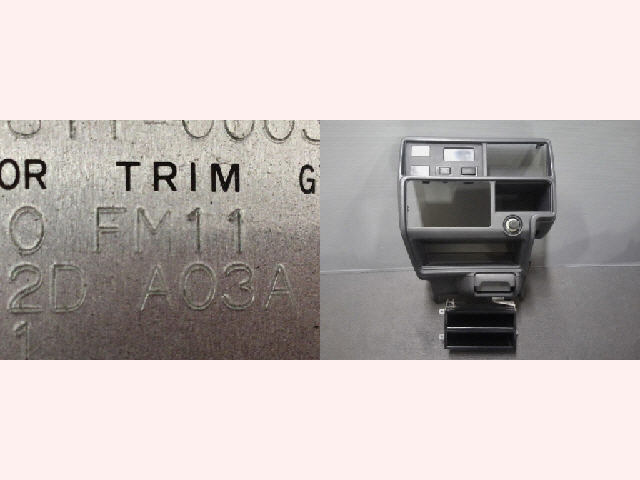 c1068005245.3