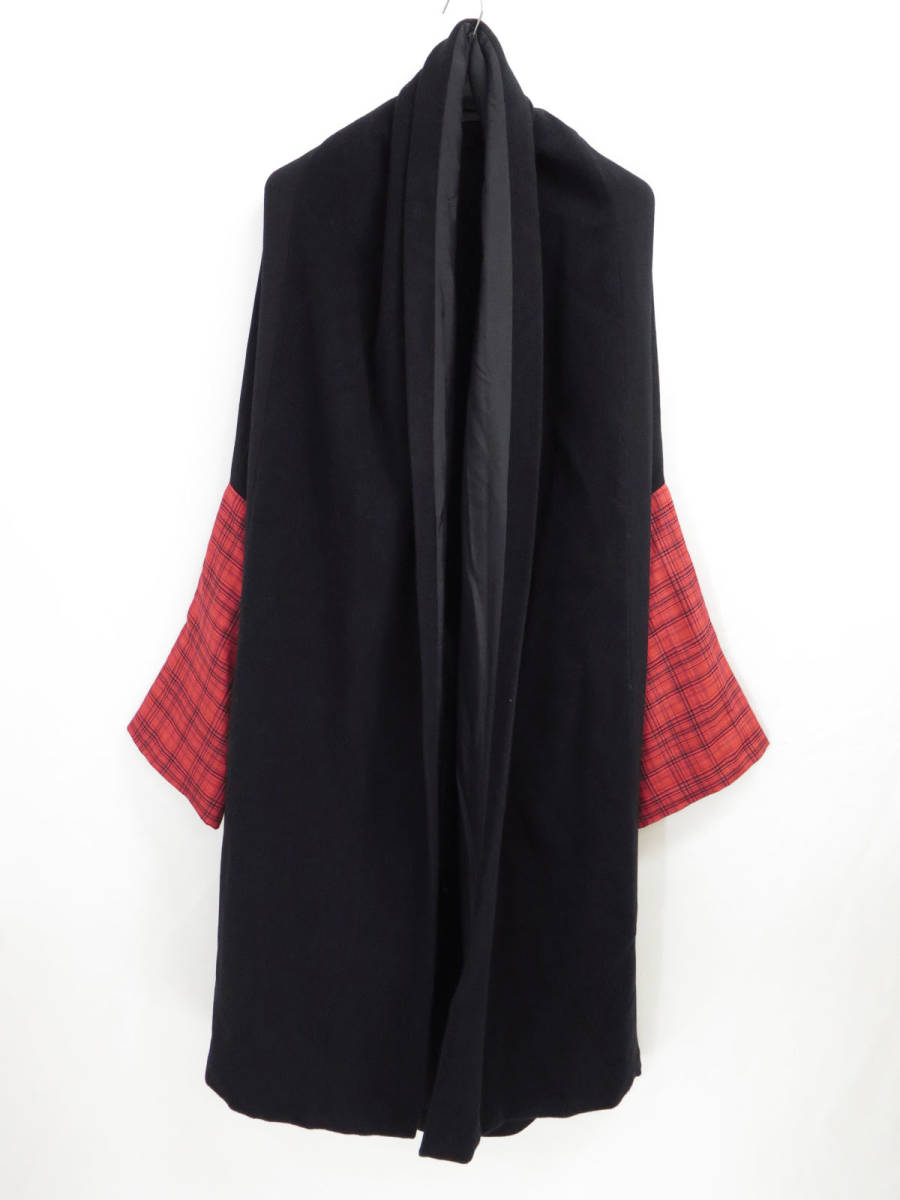 WACKO MARIA ワコマリア ティファニー スウェット M | LENSAR.COM