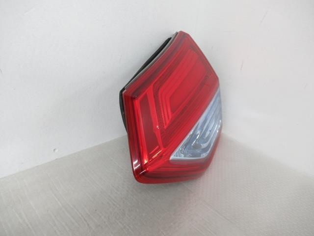 新品】ホンダ フリード 右テールライトASSY 34150-TDK-J11 ホンダ