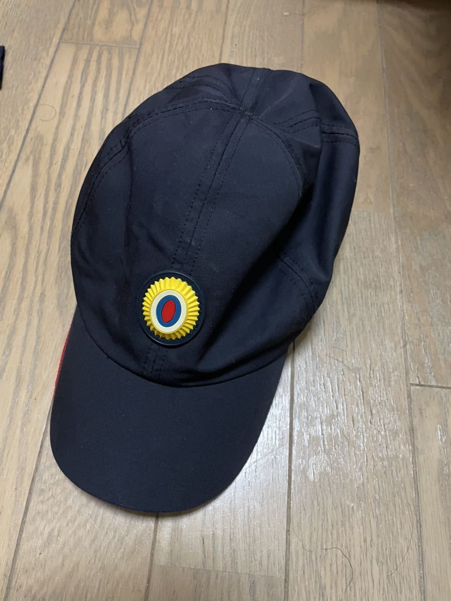 実物 ロシア 一般警察装備 一式//ソ連 LE 警察 内務省(制服)｜売買され