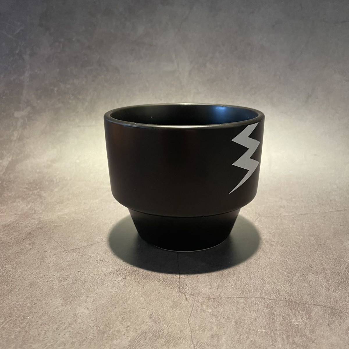 鉢 | landing.severin.com