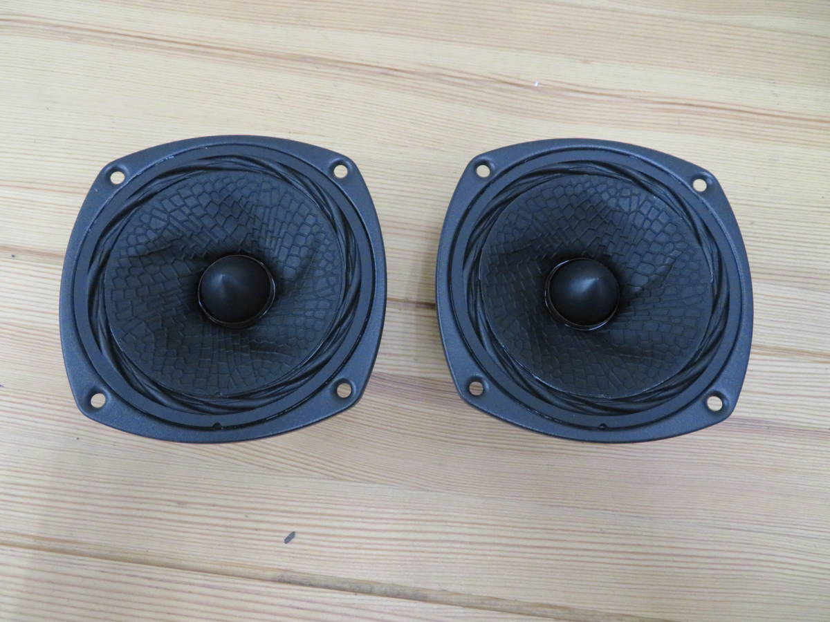 ONKYO オンキヨー⁄オンキョー D-500 オンキョー F-500の仕様 パワード 