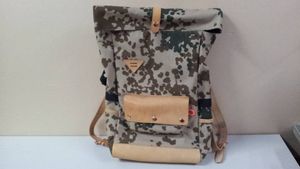 ピッケルホルダーの値段と価格推移は 14件の売買情報を集計したピッケルホルダーの価格や価値の推移データを公開