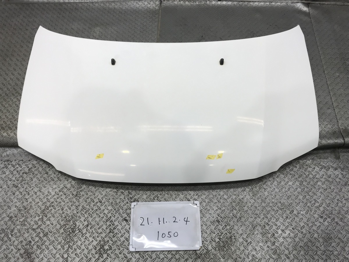 トヨタ ライトエースバン KR42V タウンエース DX 4WD(H28年式,2.3万km 