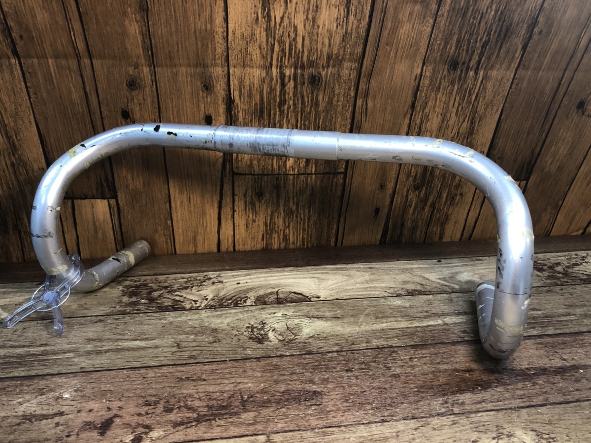 CINELLI チネリ | チネリ鉄ハンドル MOD CAMPIONE DEL MONDO Kinoの 