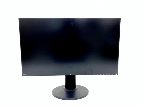 FlexScan EIZO EV2780 [27型 ⁄WQHD(2560×1440 Monitor EIZO FlexScan