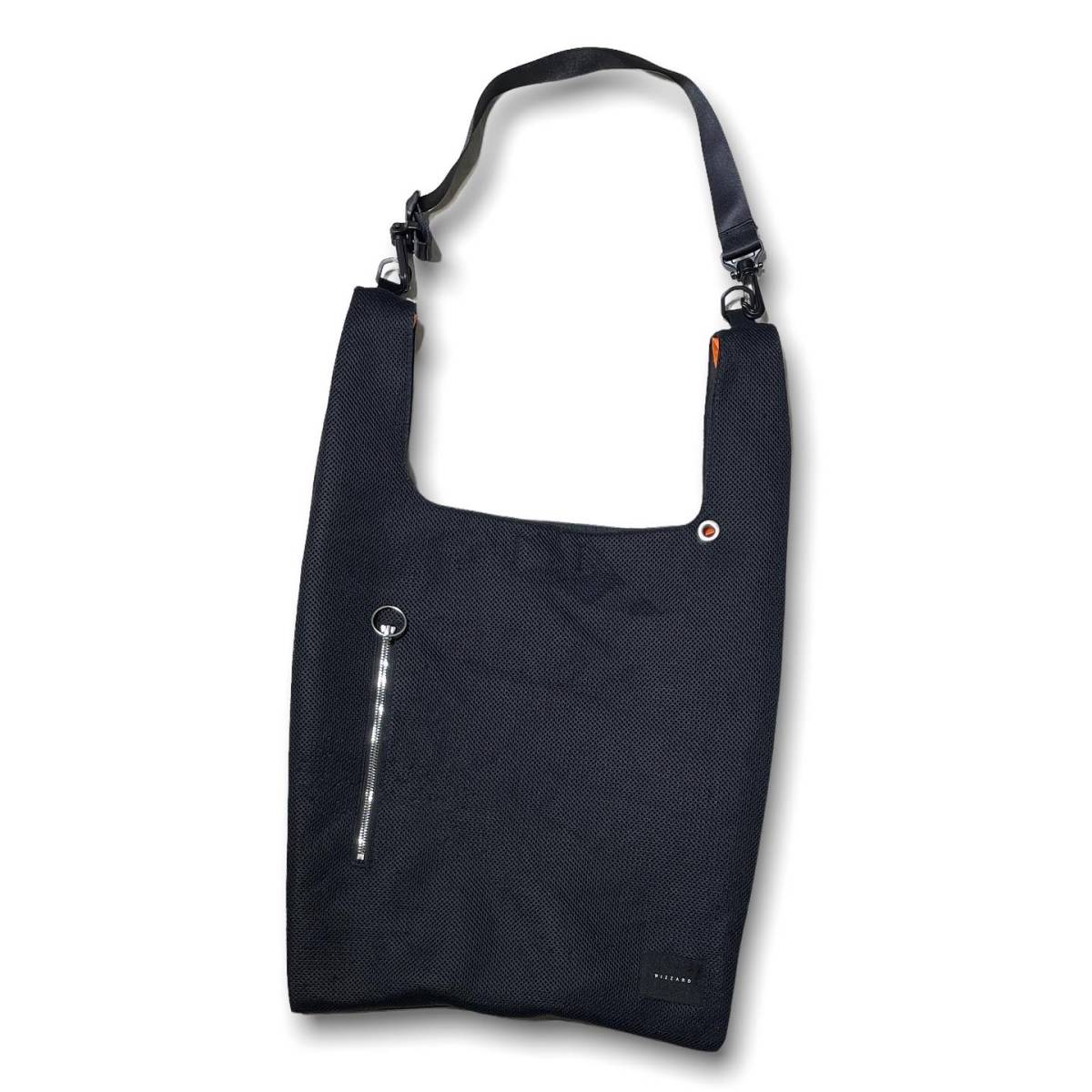 豊富な，人気 【大人気】PORTER AMAZE SHOULDER BAG （L）ポーター 