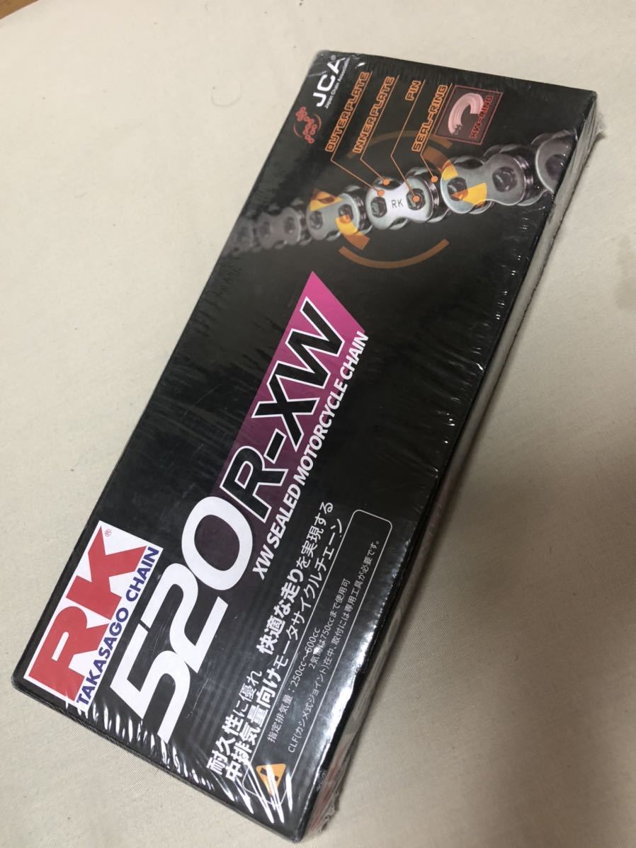 27365892_001