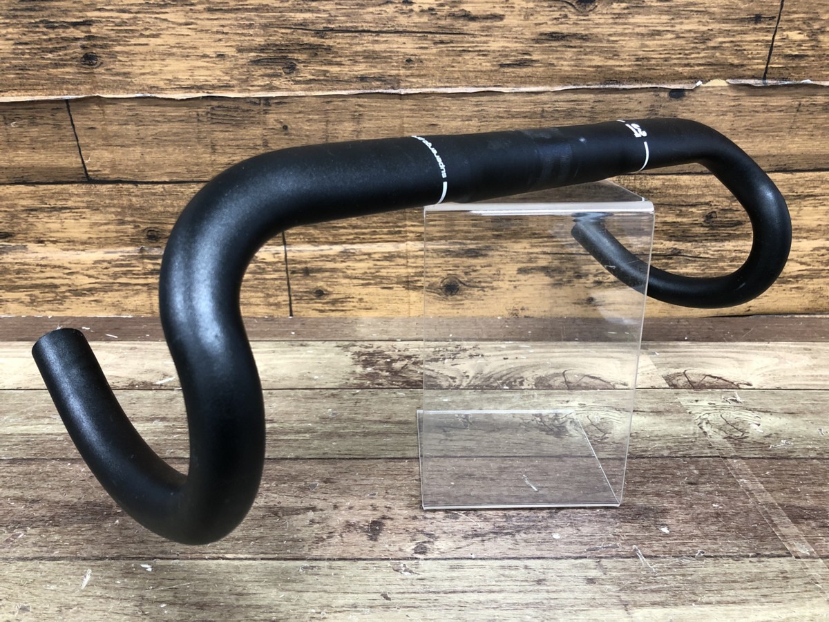 SUPERERGO 3T 3T｜SUPERERGO（スーパーエルゴ）ハンドルバーのご紹介