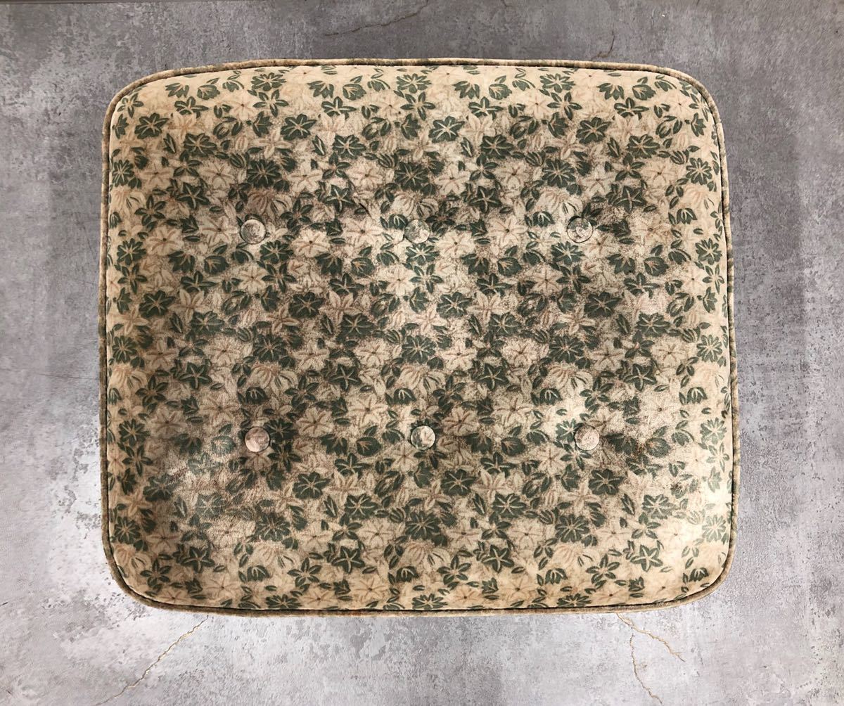コロニアル 通販 | 公式カリモク家具オンラインショップ カリモク 