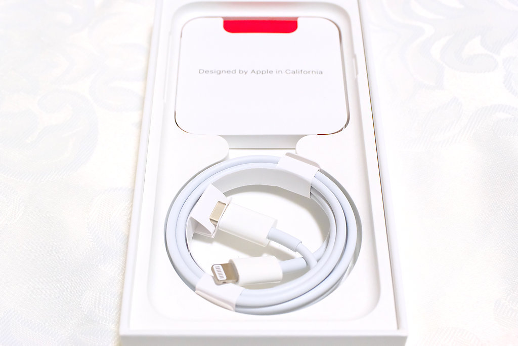 海外版 iPhone SE 2020 第2世代 (SE2) 256GB レッド(PRODUCT RED) SIM 