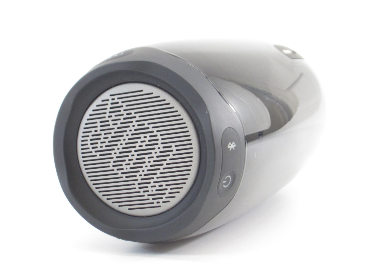 JBL PULSE4 ワイヤレススピーカー #UK590 【公式通販】