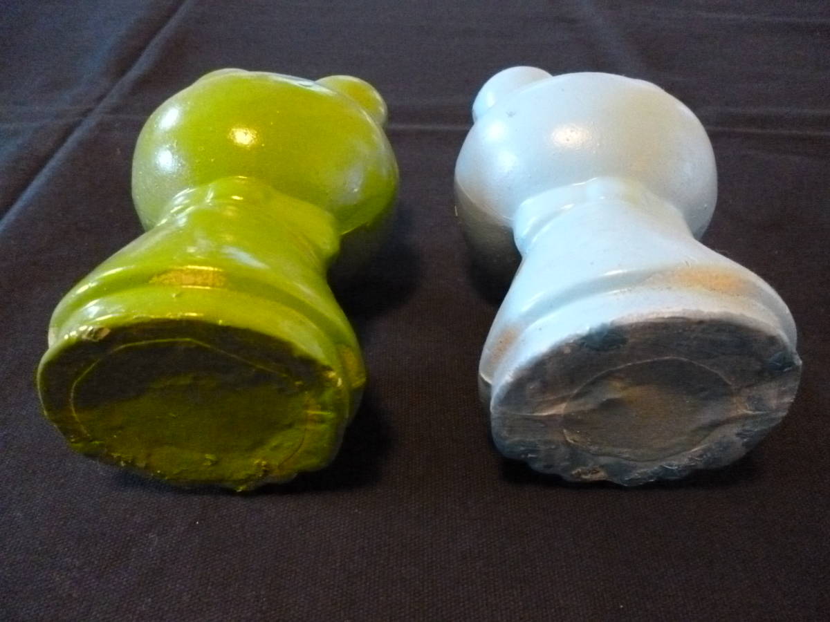 珍品　ケロちゃん　へそ付　コロゲンコーワ　当選品 珍品 ケロちゃん へそ付 コロゲンコーワ 当選品 珍品ケロちゃんへそ付