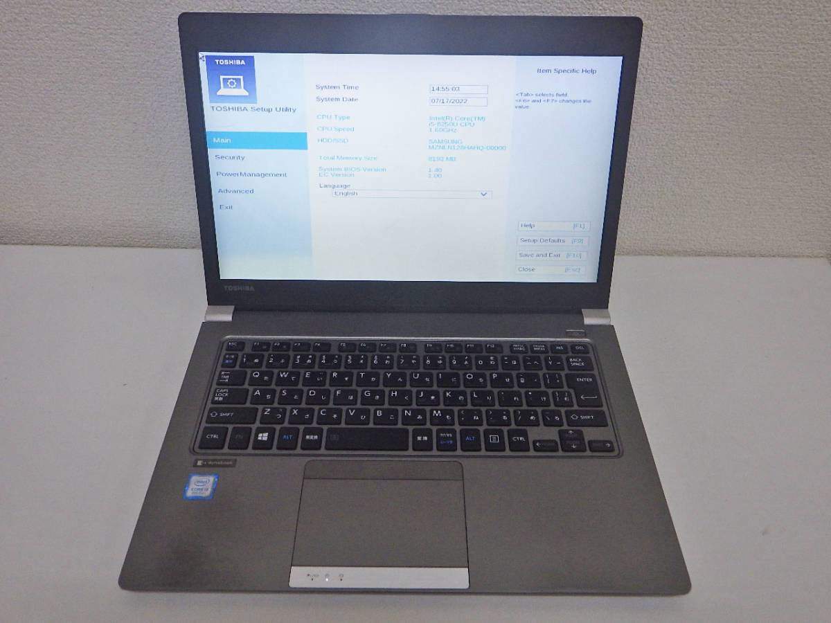 i7 Core Intel PC自作 i7-2600K 3GBADPS-013| 自作機 【SSD&HDD】 Core