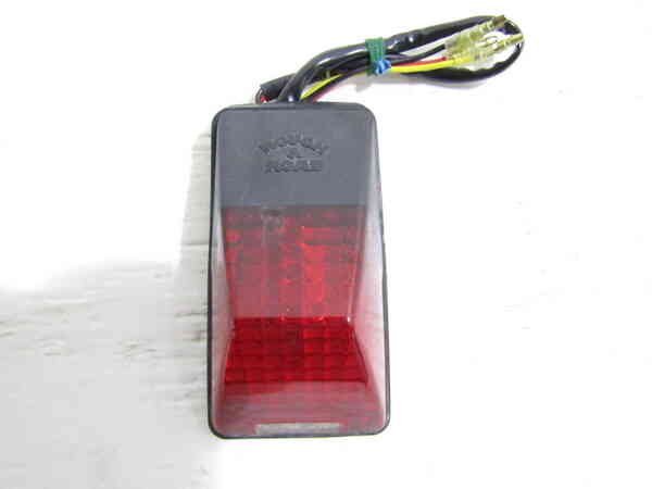 BAJA XLR XLR250 Baja 1⁄12 SM他 XLR250バハ MD22 大人気!! ラフ＆