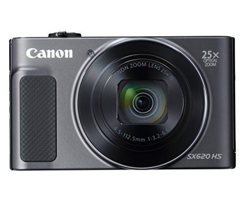 PowerShot Canon コンパクトデジタルカメラ ⁄ ZOOM HSコンパクト