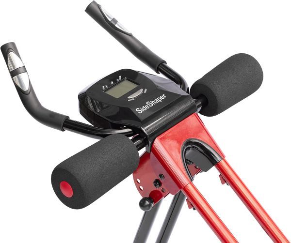 K032】新品/未開封 アブクラッシャー 5mins Shaper PRO ファイブ 