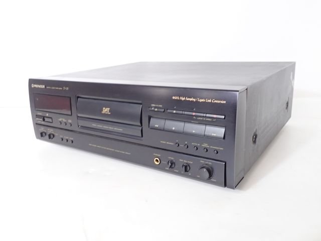 D-05 Pioneer DATデッキ パイオニア 0 | 公式通販 1 「パイオニア