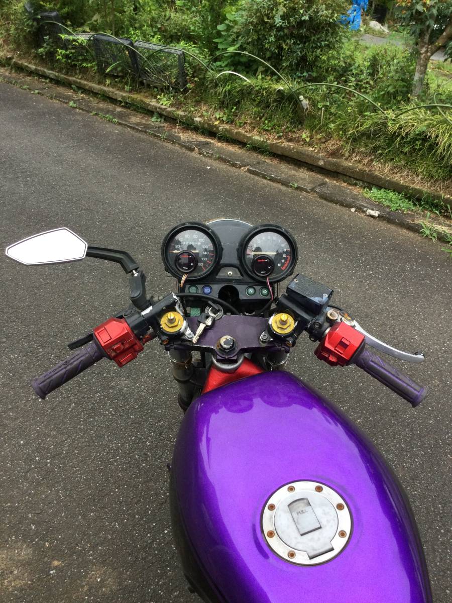 【低価，爆買い】 ヤマハrz250r(126cc-250cc)｜売買されたオークション情報、yahooの商品情報をアーカイブ公開 - オークファン 126cc-250cc
