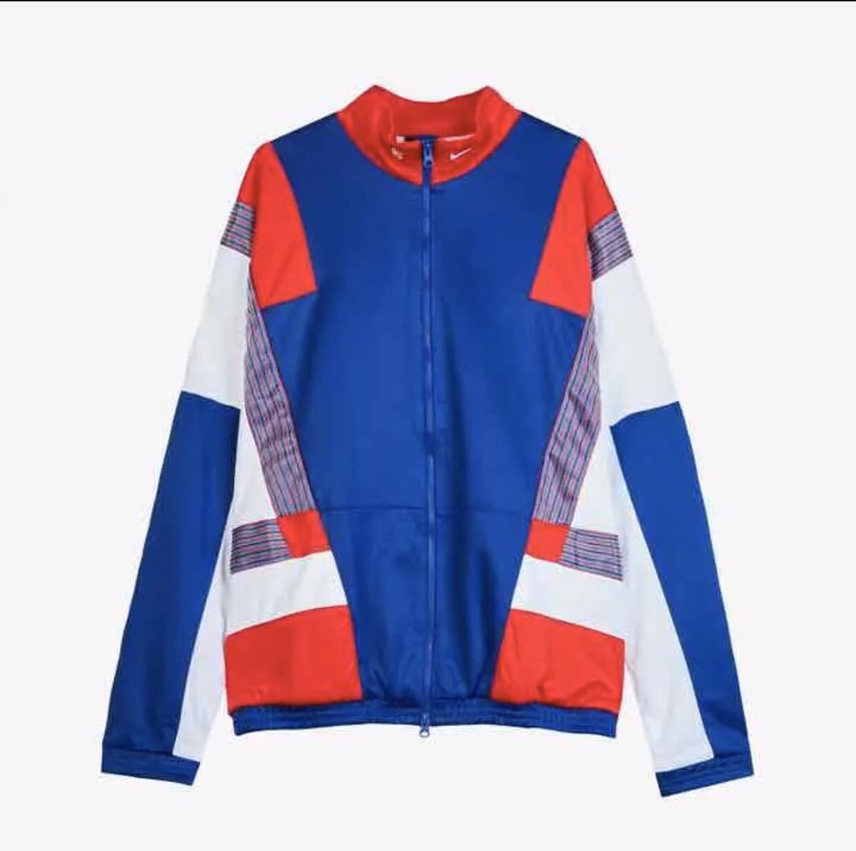 新品未使用 タグ付き 窪塚洋介さん着 NIKE CLOT CHEN トラックスーツ