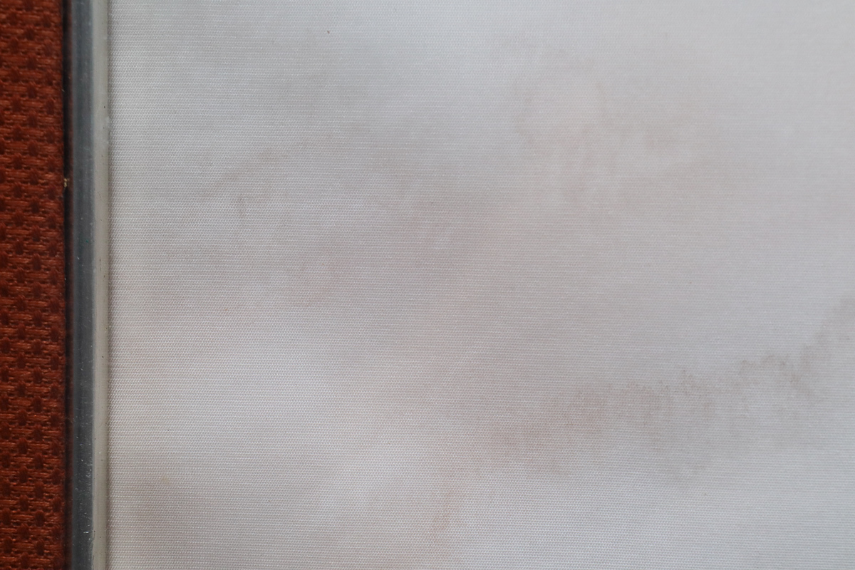 heartpipi 洞窟の頼朝 平山邦夫監修 前田青邨 画 046番 heartpipi 洞窟