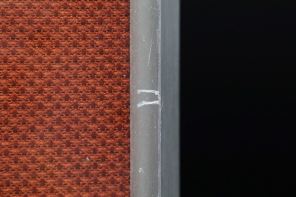 heartpipi 洞窟の頼朝 平山邦夫監修 前田青邨 画 046番 heartpipi 洞窟