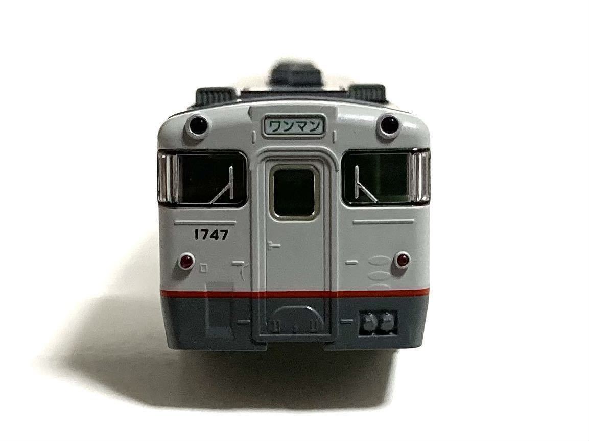 JR キハ40 JRディーゼルカー ｜製品情報｜製品 TOMIX キハ40-700・1700