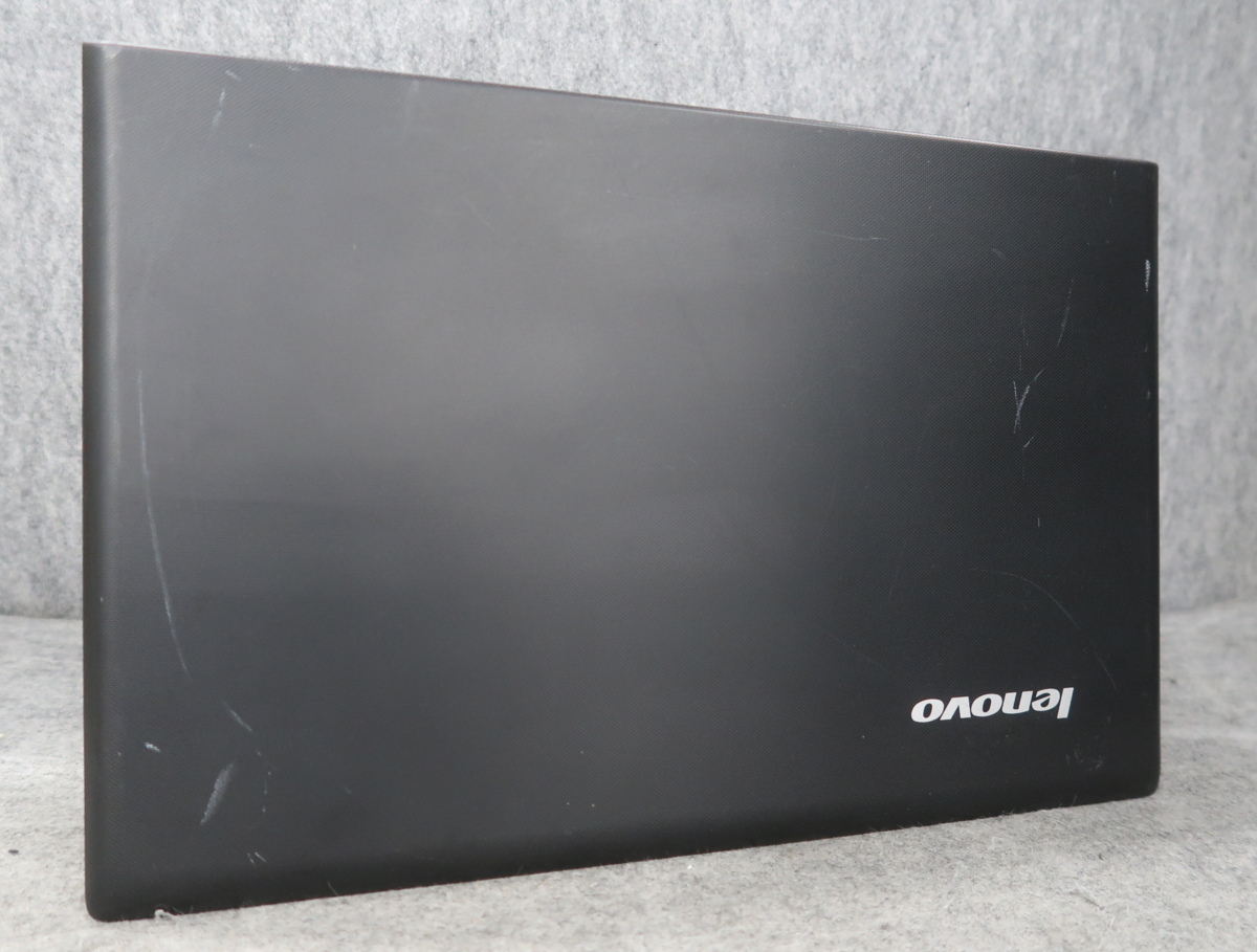G500 Lenovo Intel HDD 4GB | lenovo : Core Celeron 1005M 0 1.90GHz 