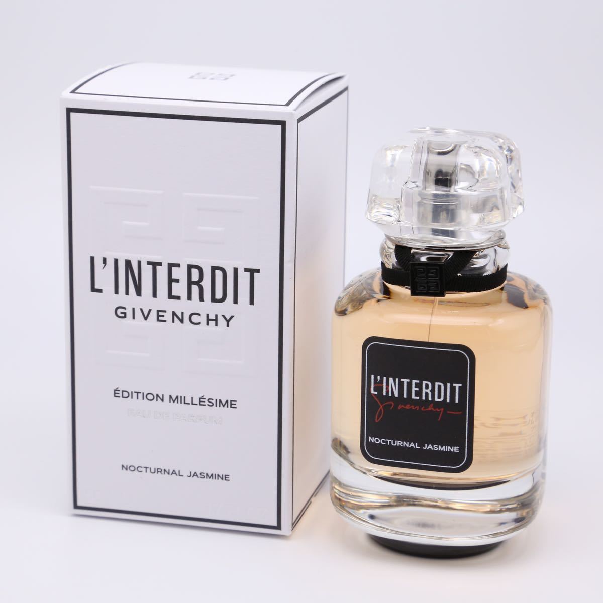 オーデパルファム ランテルディ ジバンシイ GIVENCHY 50ml 80ml 香水