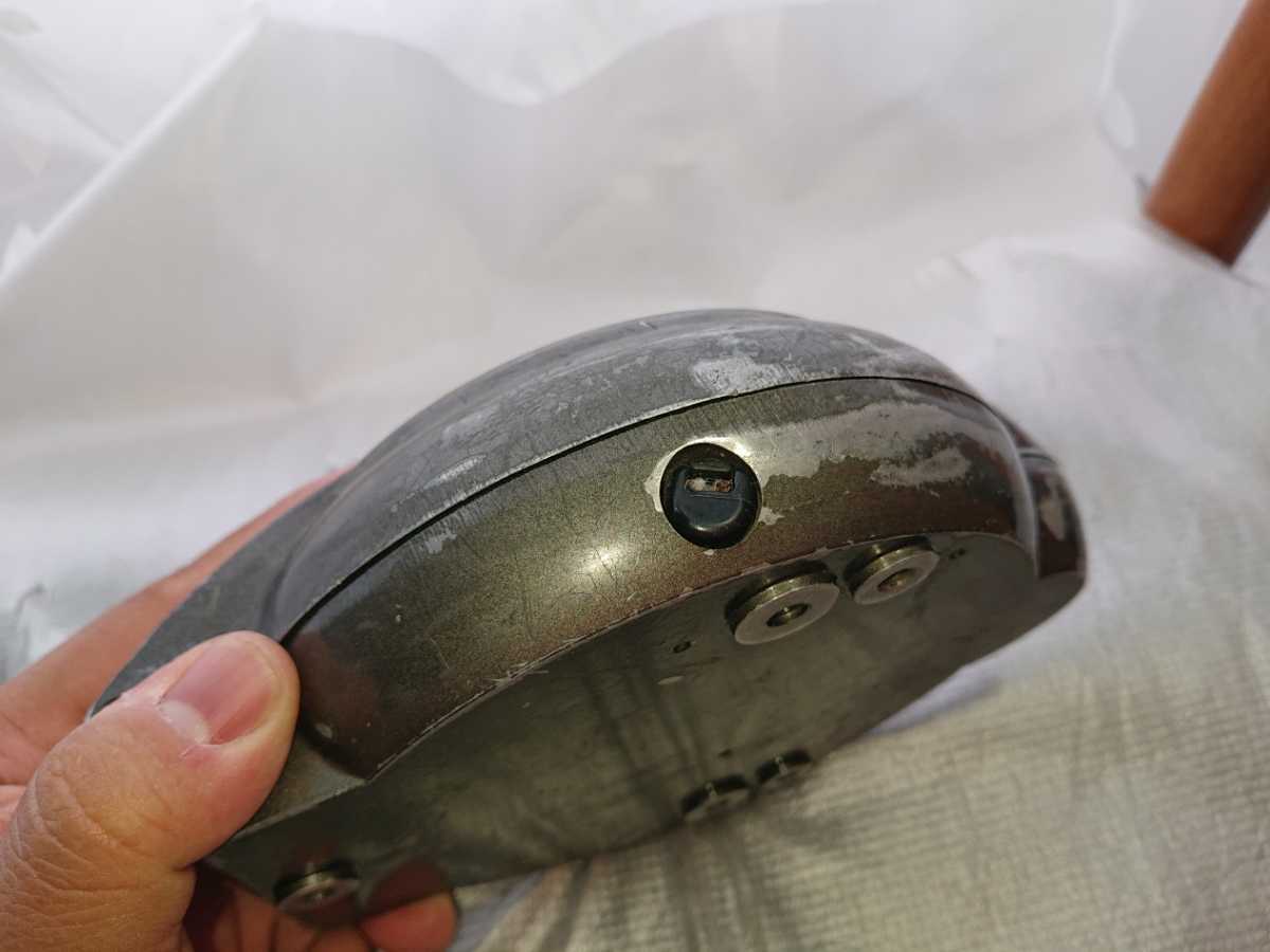 トーヨー タスクメーター トーヨータスクメーター 建設機械 TOYO 