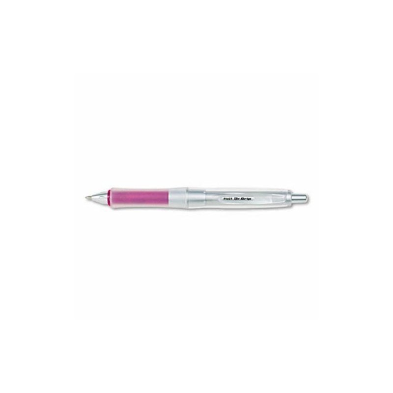 日本未発売品】パイロット シャープペンシル ドクターグリップ 0.7mm
