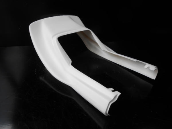 CBX400F CBX550F テールカウル アウトバーン セレクト ビート CBX